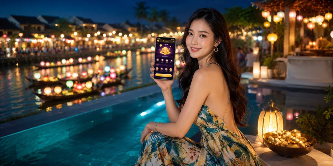 hh66 Bàn chơi casino hh66 — nhanh tay, gọn thiết bị