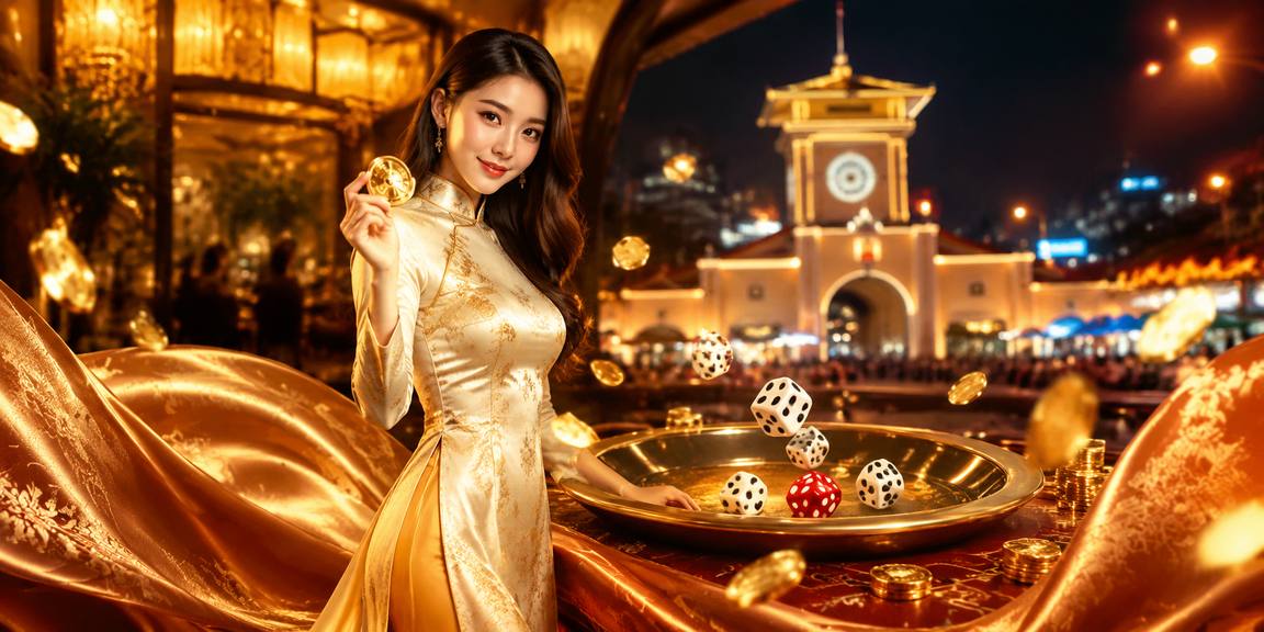 hh66 hh66 — thương hiệu casino xây dựng cho người Việt
