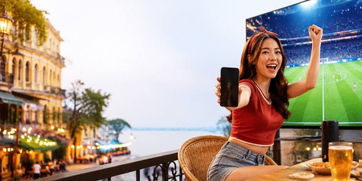 hh66 Nhận thưởng qua ZaloPay tại hh66
