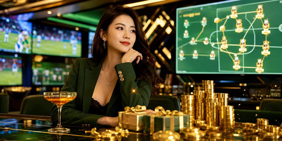 hh66 Ưu đãi ZaloPay hoạt động như thế nào