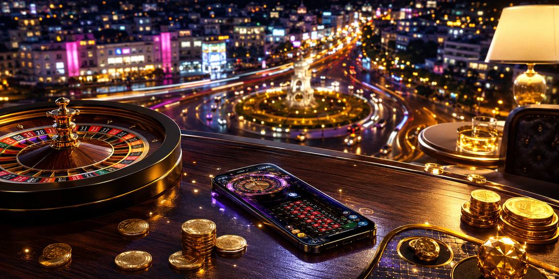 hh66 Khám phá khu slot Viettel Money tại hh66