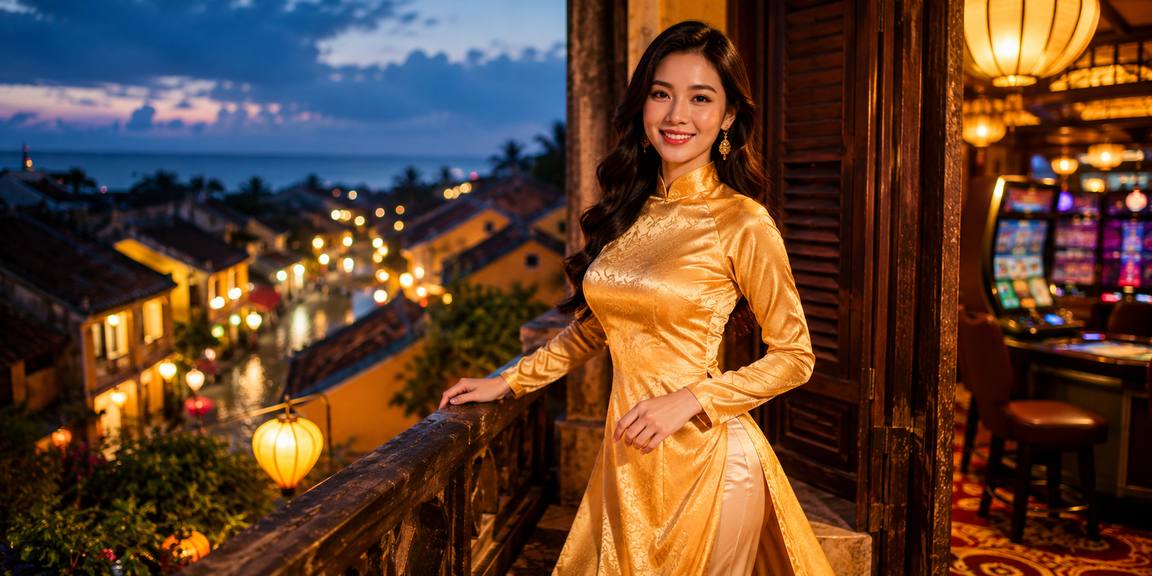 hh66 Ứng dụng hh66 — Sảnh chơi đầy đủ ngay trên điện thoại
