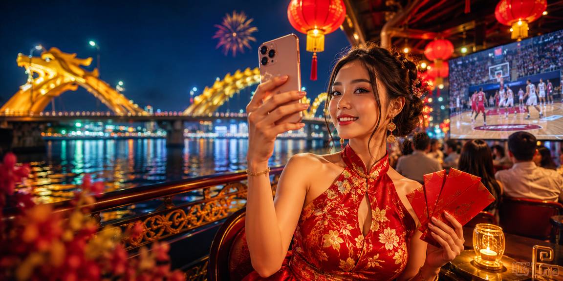 hh66 Khám phá sảnh chơi đầy đủ trên hh66 app