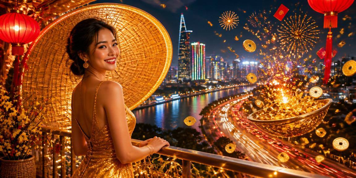 hh66 Chuyển Khoản Thể Thao