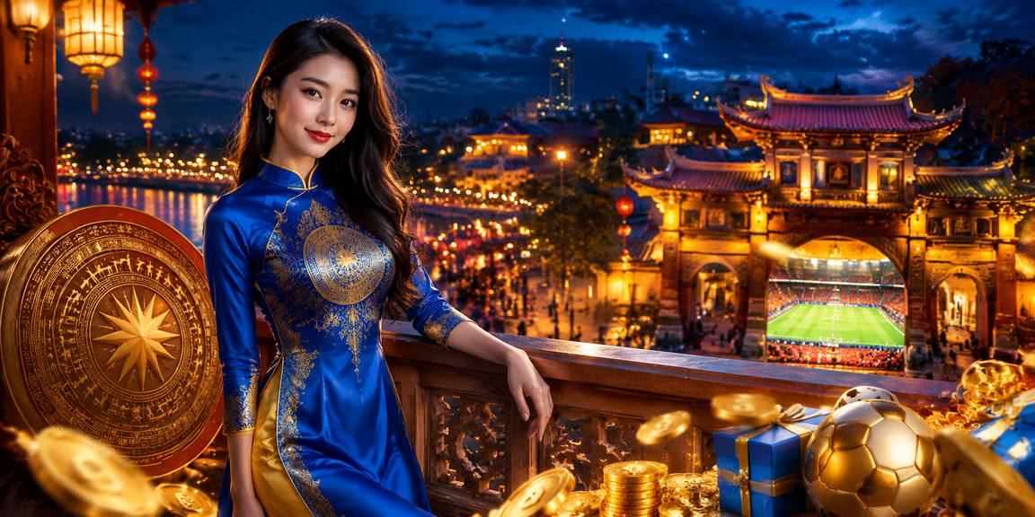 hh66 Casino Di Động